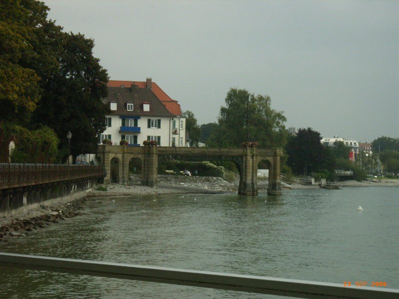 Bodenseetreffen 2006 Uwe 006